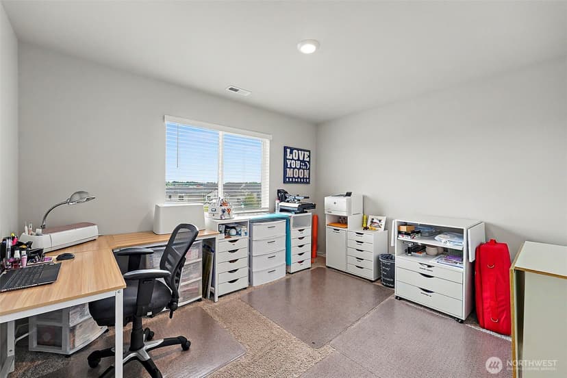 Property photo for 18625 108th Avenue E, Puyallup photo 26