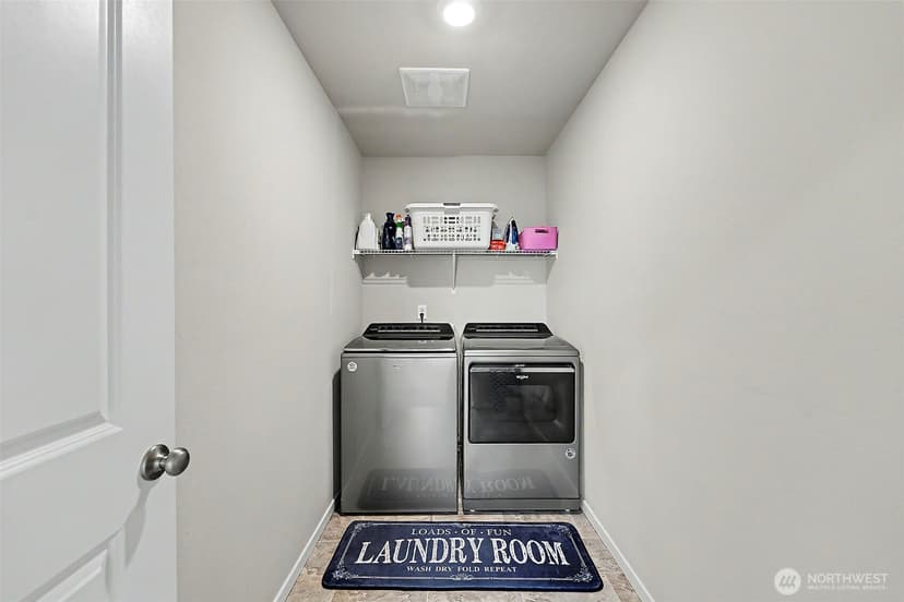 Property photo for 18625 108th Avenue E, Puyallup photo 28