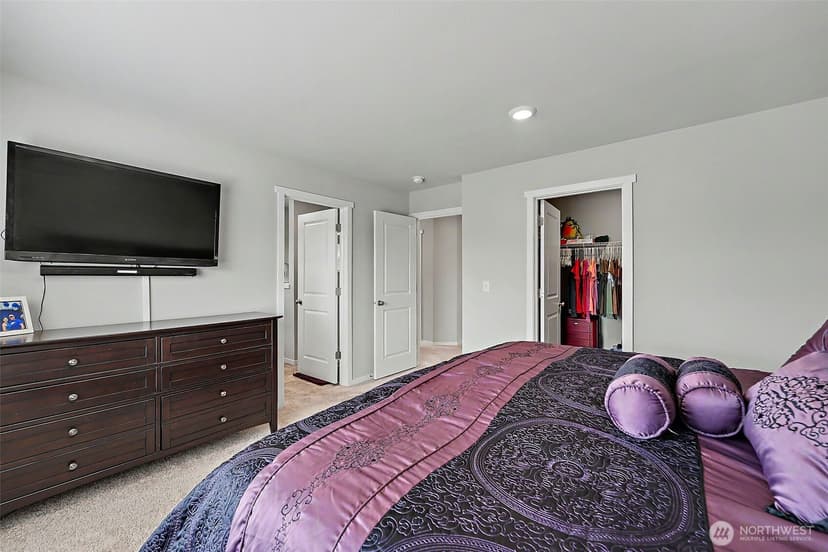 Property photo for 18625 108th Avenue E, Puyallup photo 20