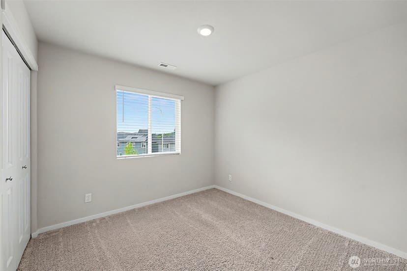 Property photo for 18625 108th Avenue E, Puyallup photo 25