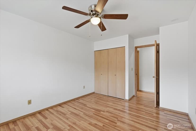 Property photo for 14016 SE 156th Court, Renton photo 22