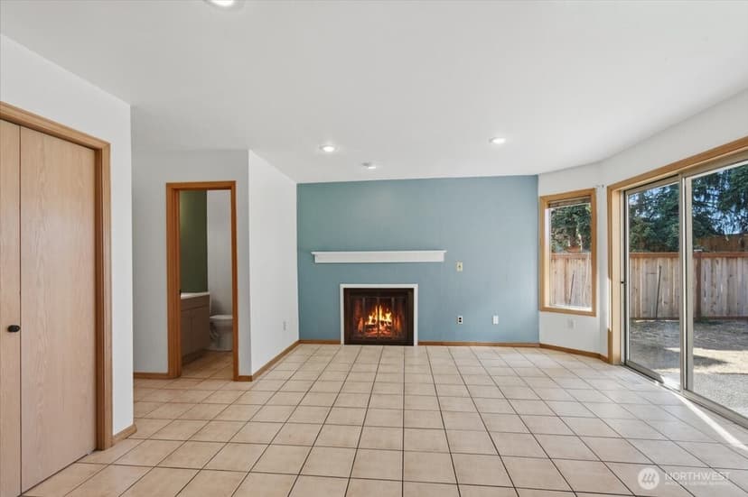 Property photo for 14016 SE 156th Court, Renton photo 11