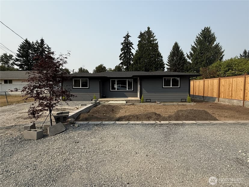 Property photo for 5 107th Street SE, Everett