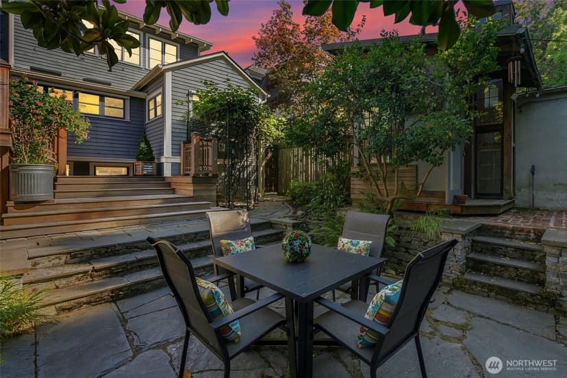 Property photo for 2217 Federal Avenue E, Seattle photo 35