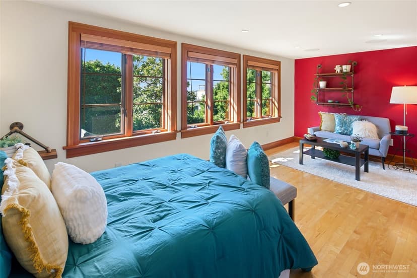 Property photo for 2217 Federal Avenue E, Seattle photo 19