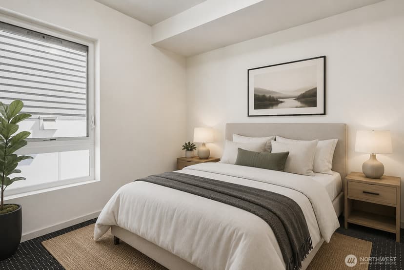 Property photo for 6704 15th Avenue NW, Seattle photo 15