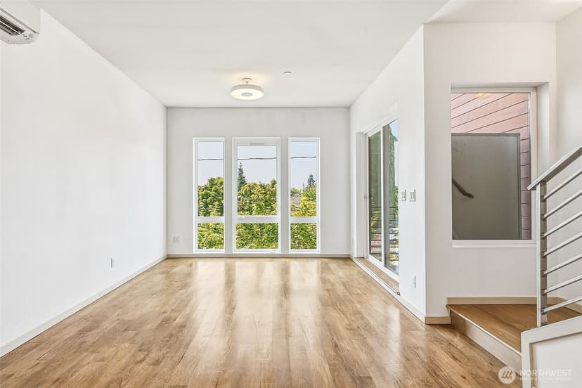 Property photo for 6704 15th Avenue NW, Seattle photo 28