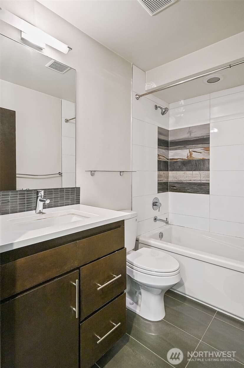 Property photo for 6704 15th Avenue NW, Seattle photo 18