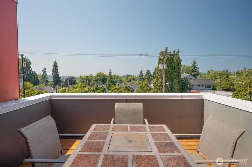 Property photo for 6704 15th Avenue NW, Seattle photo 37