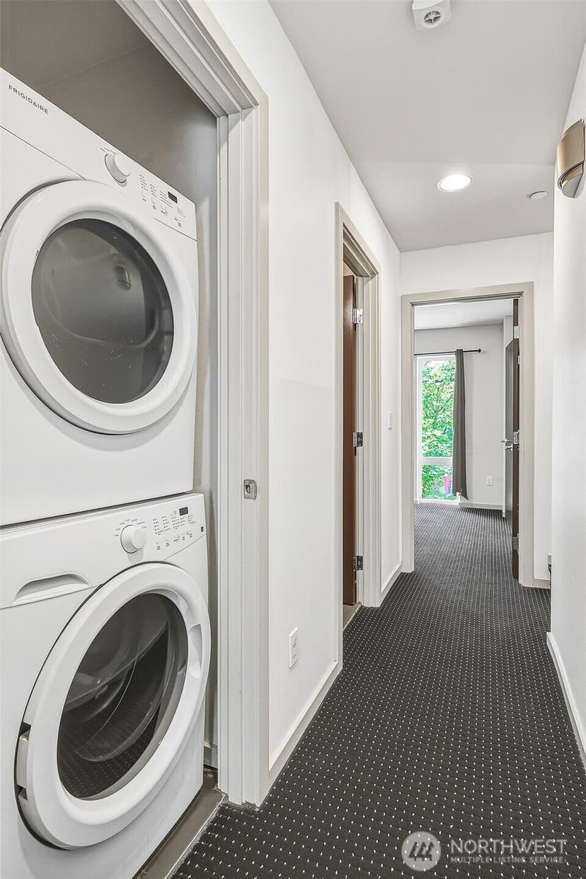 Property photo for 6704 15th Avenue NW, Seattle photo 19