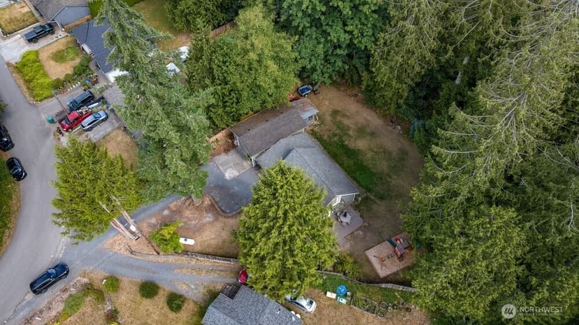 Property photo for 15811 32nd Drive NW, Stanwood photo 38