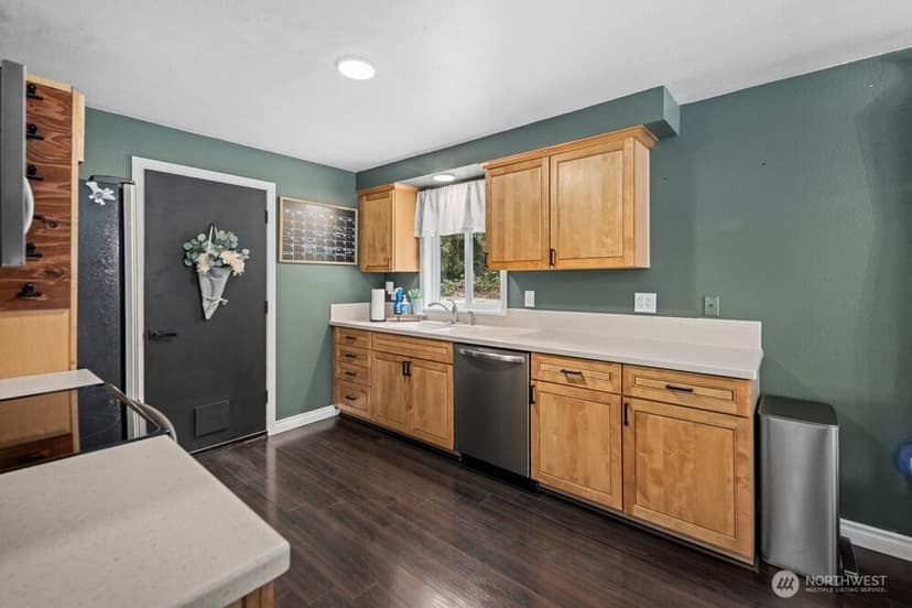 Property photo for 15811 32nd Drive NW, Stanwood photo 13