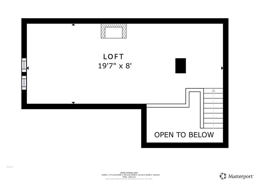 Property photo for 8846 Midvale Avenue N #B, Seattle photo 30