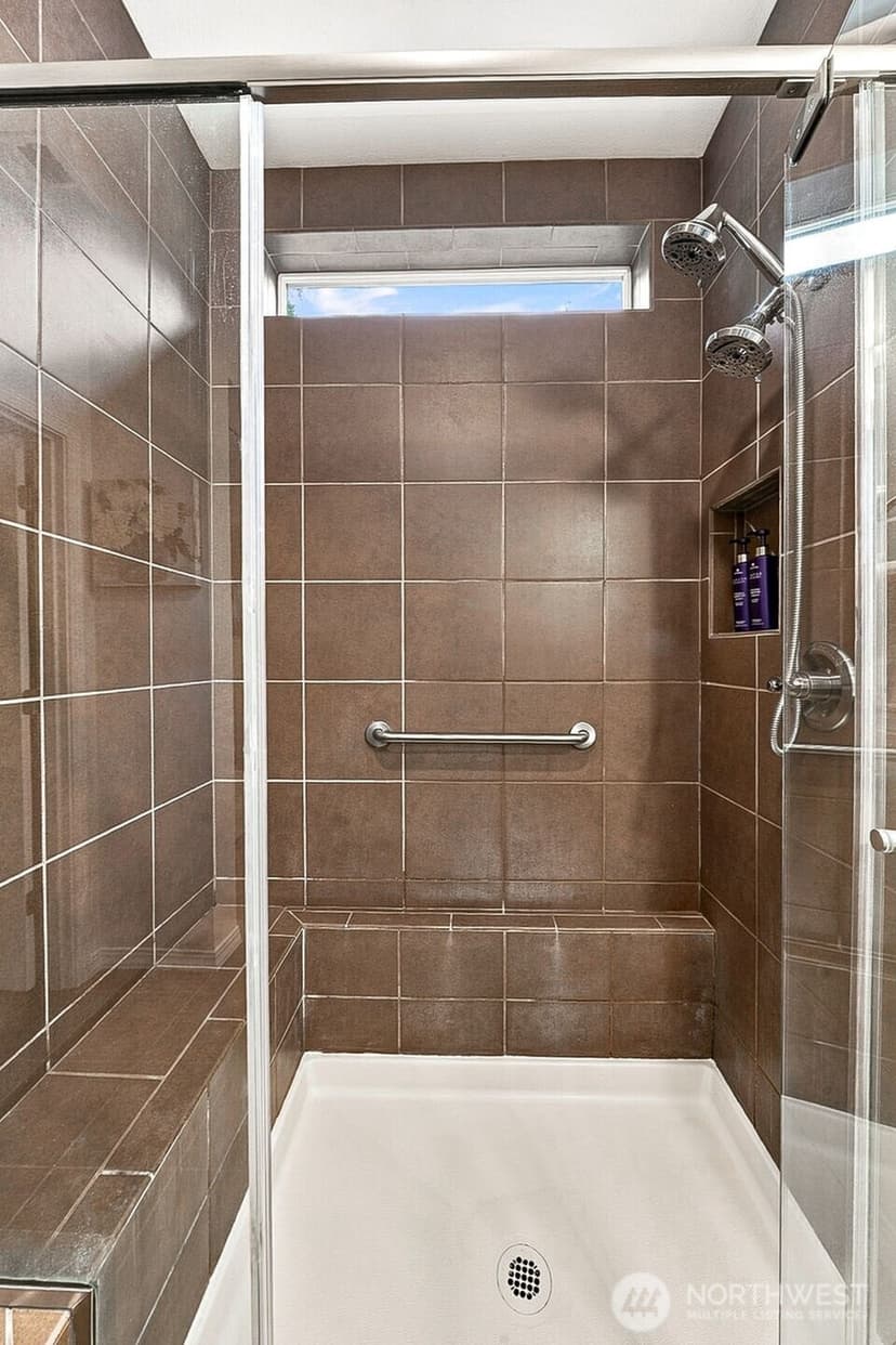 Property photo for 14413 192nd Avenue Ct E, Bonney Lake photo 24