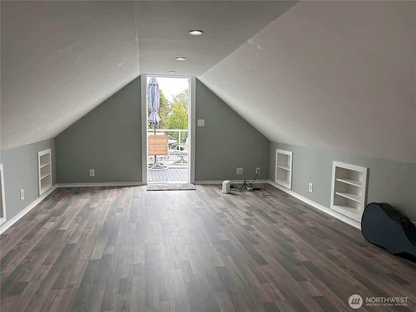 Property photo for 16256 51ST Avenue S, Tukwila photo 23