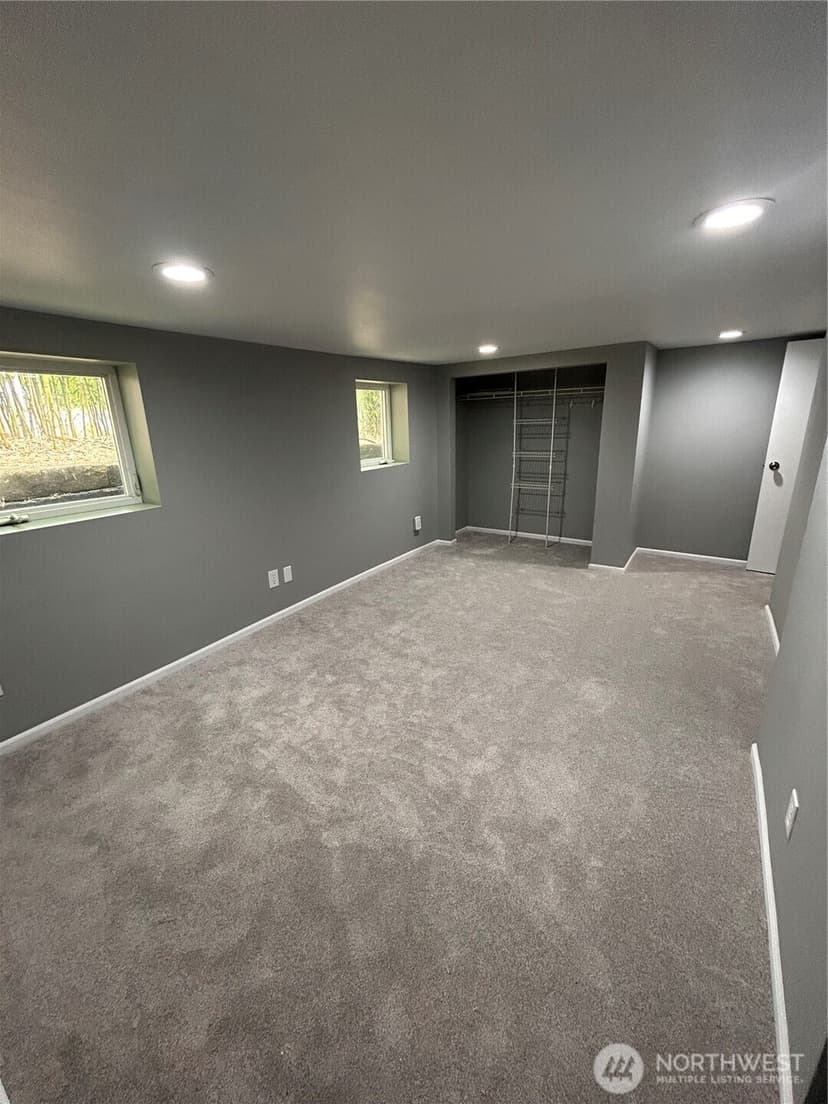 Property photo for 16256 51ST Avenue S, Tukwila photo 28
