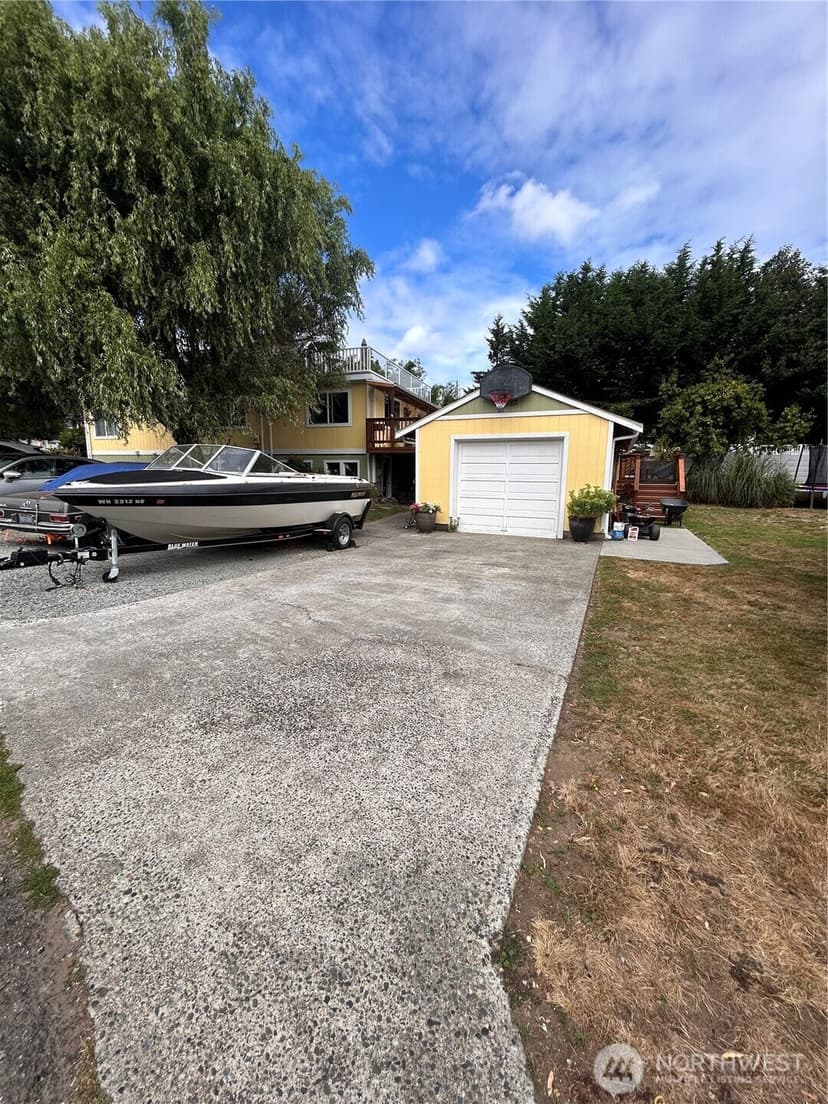 Property photo for 16256 51ST Avenue S, Tukwila photo 39