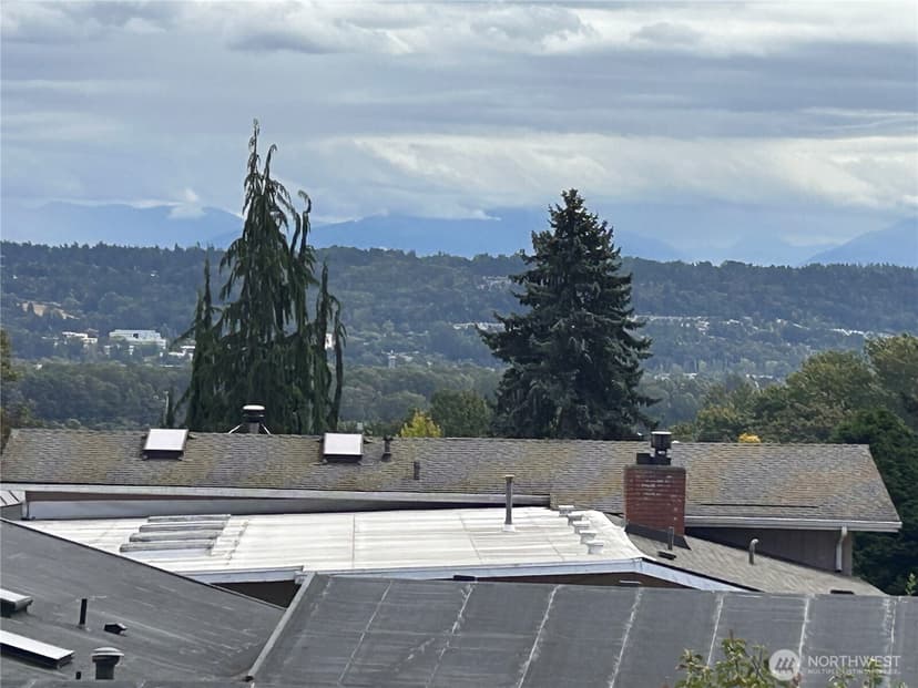 Property photo for 16256 51ST Avenue S, Tukwila photo 21