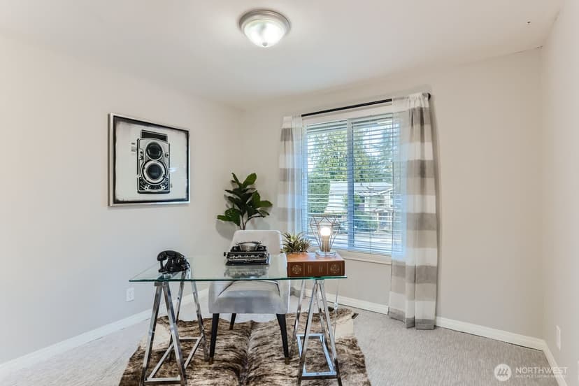 Property photo for 18927 SE 42nd Place, Issaquah photo 16