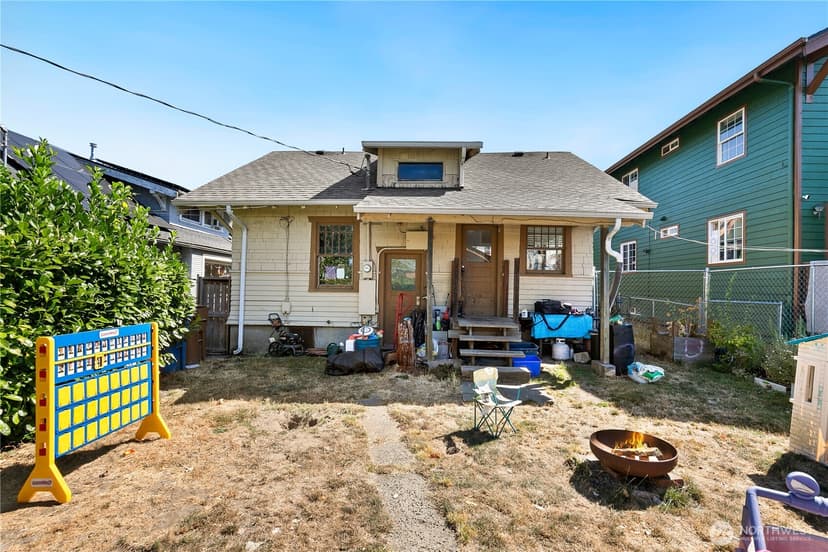 Property photo for 3730 Tacoma Avenue S, Tacoma photo 22