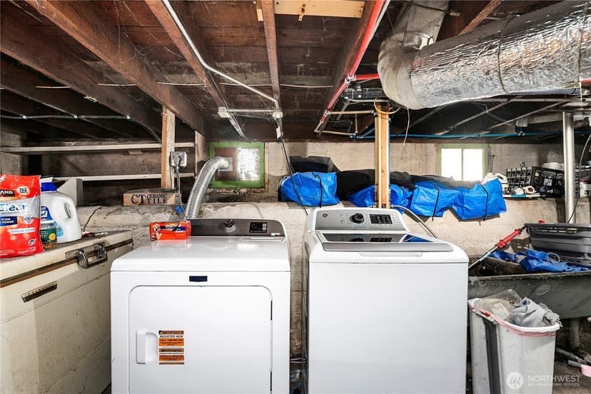 Property photo for 3730 Tacoma Avenue S, Tacoma photo 20