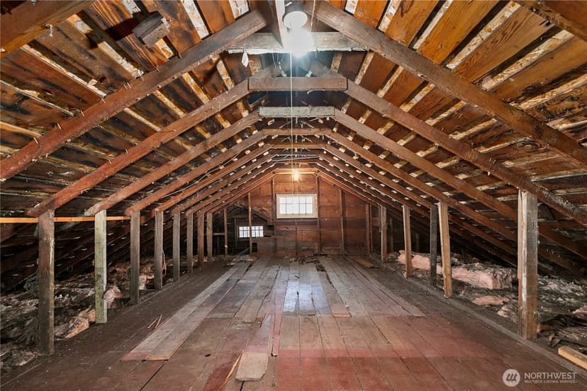 Property photo for 3730 Tacoma Avenue S, Tacoma photo 19