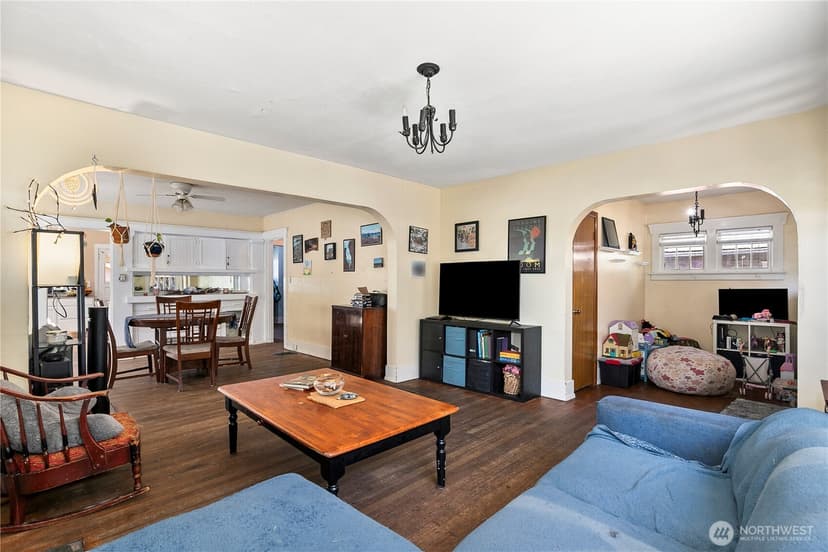 Property photo for 3730 Tacoma Avenue S, Tacoma photo 8