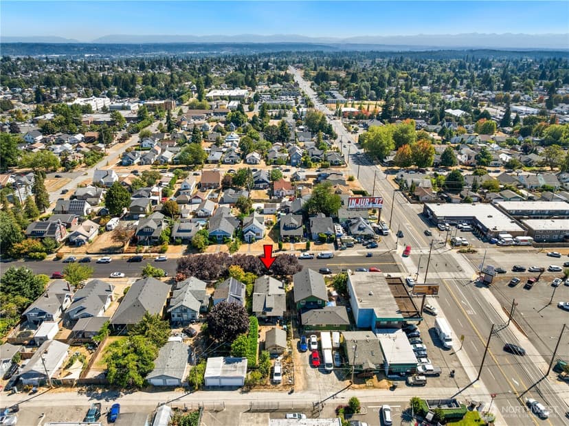 Property photo for 3730 Tacoma Avenue S, Tacoma photo 25