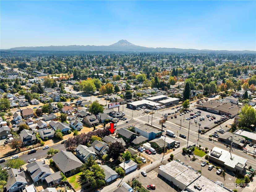 Property photo for 3730 Tacoma Avenue S, Tacoma photo 28