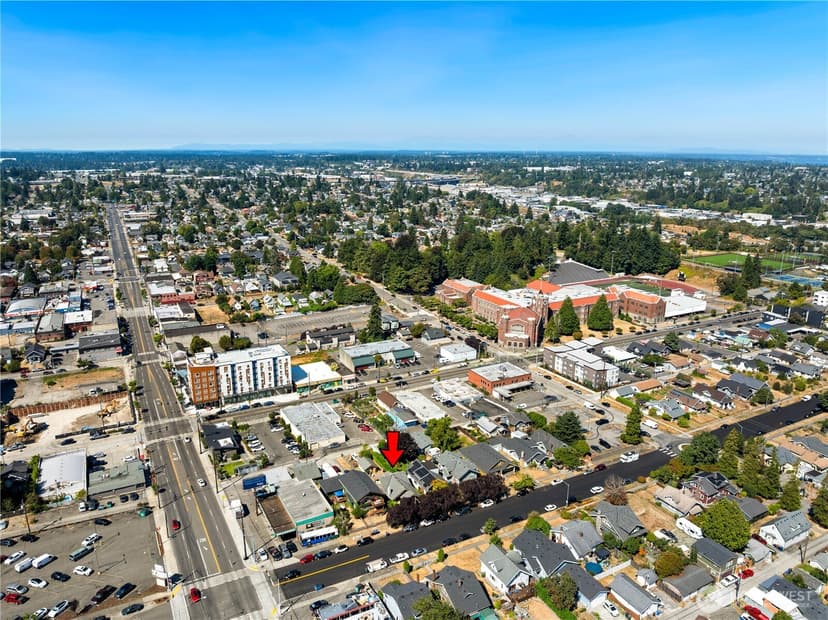 Property photo for 3730 Tacoma Avenue S, Tacoma photo 27