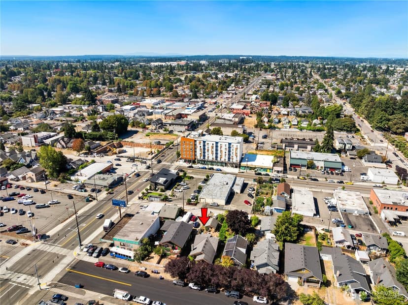 Property photo for 3730 Tacoma Avenue S, Tacoma photo 29
