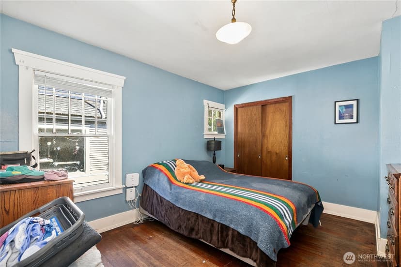 Property photo for 3730 Tacoma Avenue S, Tacoma photo 15