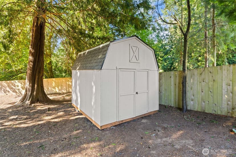 Property photo for 2136 NW Clinton Avenue, Poulsbo photo 32