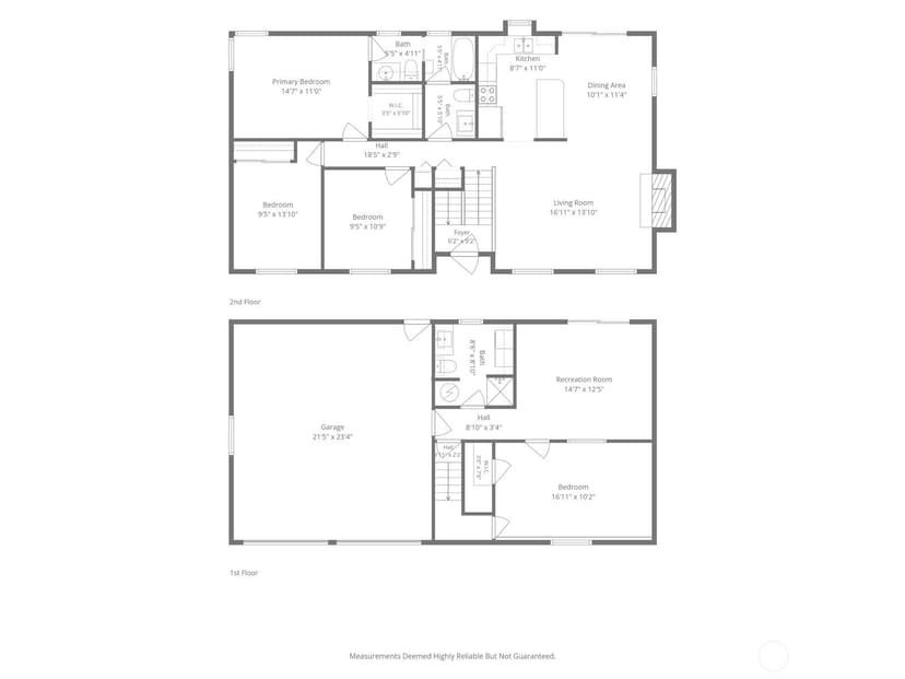 Property photo for 2136 NW Clinton Avenue, Poulsbo photo 39