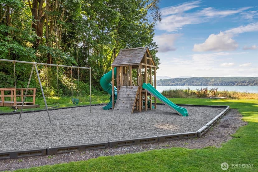 Property photo for 2136 NW Clinton Avenue, Poulsbo photo 35