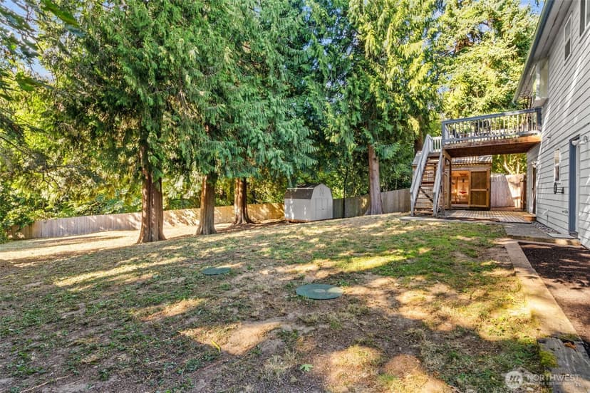 Property photo for 2136 NW Clinton Avenue, Poulsbo photo 29