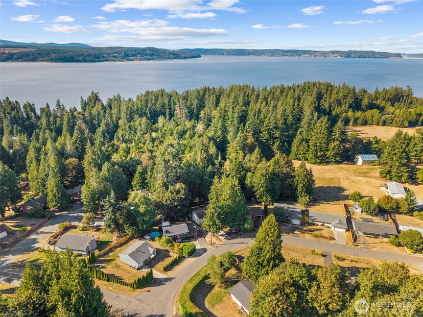 Property photo for 2136 NW Clinton Avenue, Poulsbo photo 38