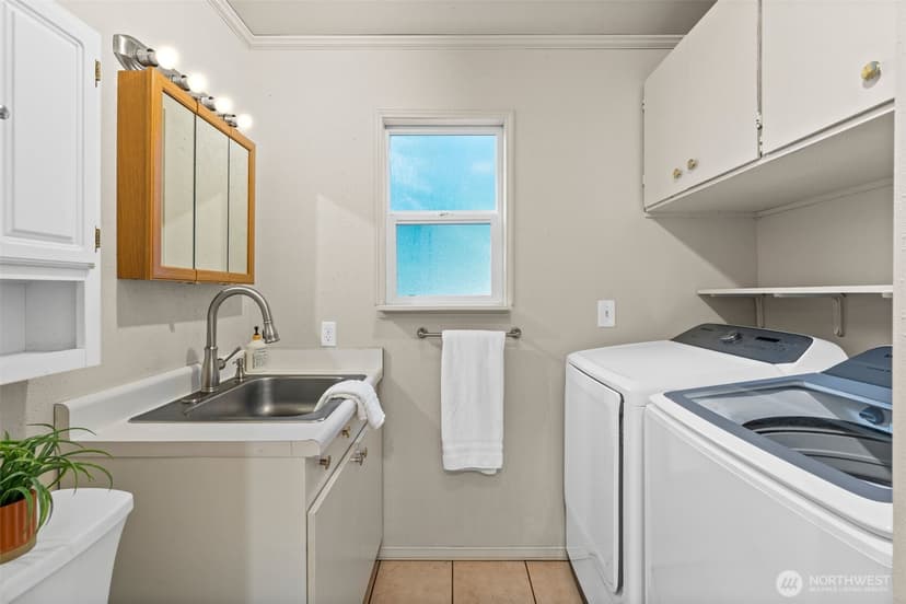 Property photo for 2136 NW Clinton Avenue, Poulsbo photo 27