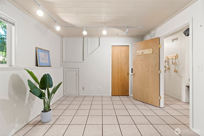 Property photo for 2136 NW Clinton Avenue, Poulsbo photo 19