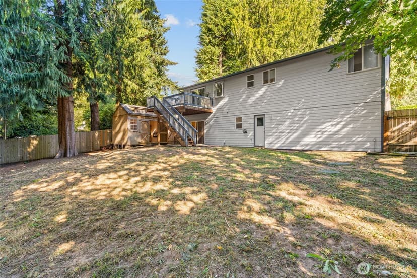 Property photo for 2136 NW Clinton Avenue, Poulsbo photo 28