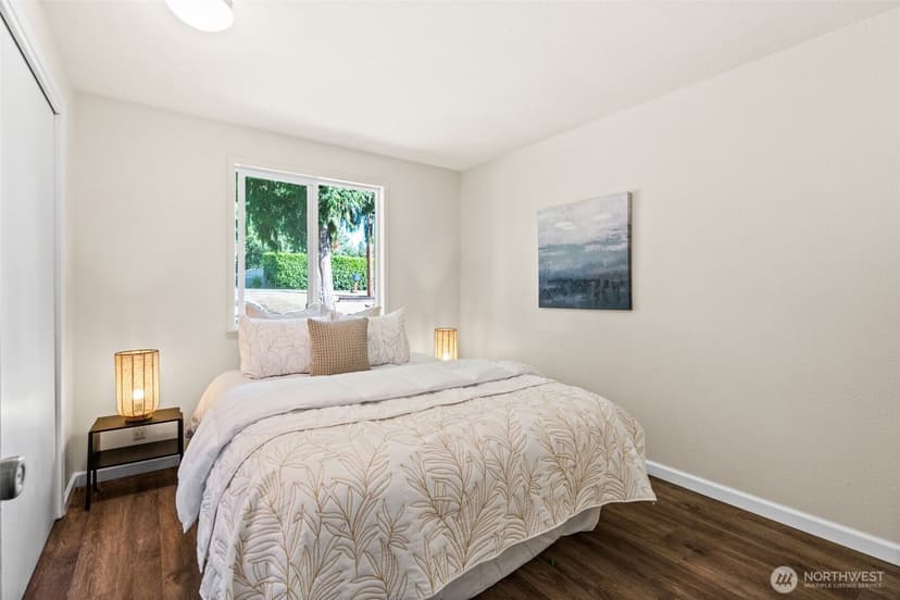 Property photo for 2136 NW Clinton Avenue, Poulsbo photo 14