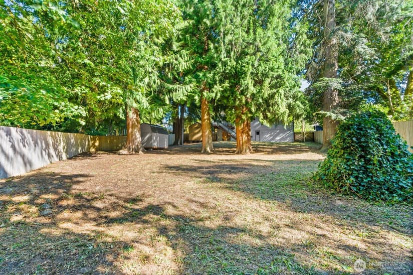 Property photo for 2136 NW Clinton Avenue, Poulsbo photo 31