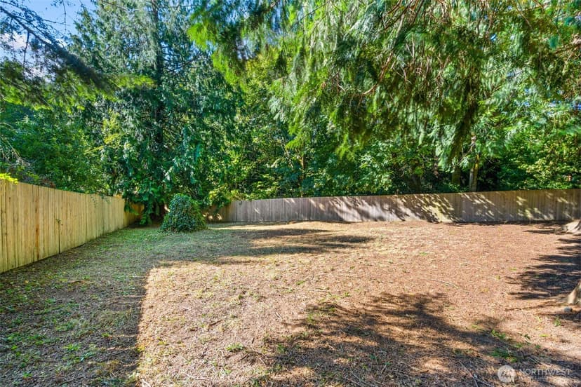 Property photo for 2136 NW Clinton Avenue, Poulsbo photo 30