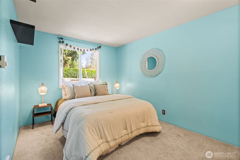 Property photo for 2136 NW Clinton Avenue, Poulsbo photo 15
