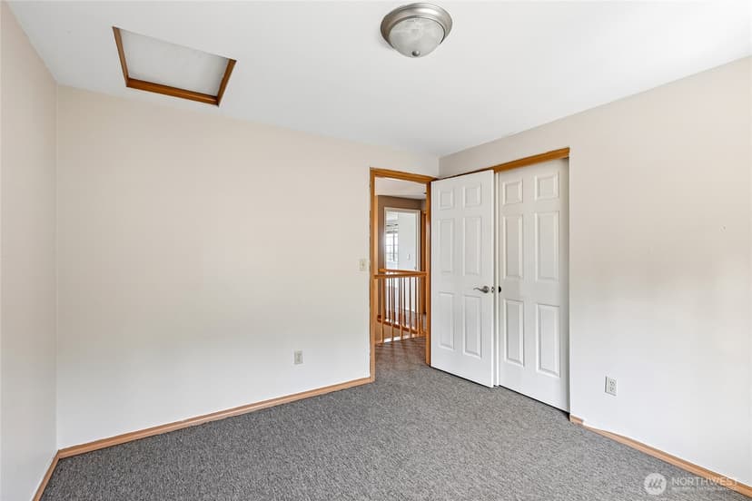 Property photo for 6816 58th Street NE, Marysville photo 9
