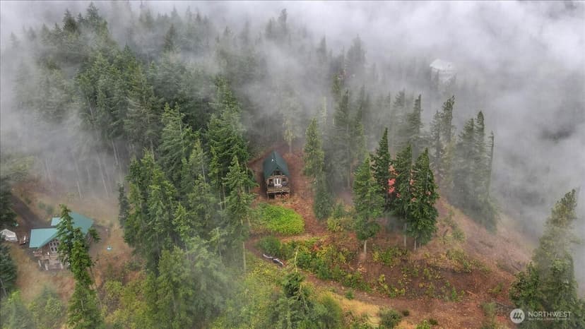 Property photo for 60 Picnic Point Road, Cle Elum photo 26