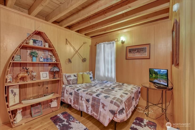 Property photo for 60 Picnic Point Road, Cle Elum photo 16