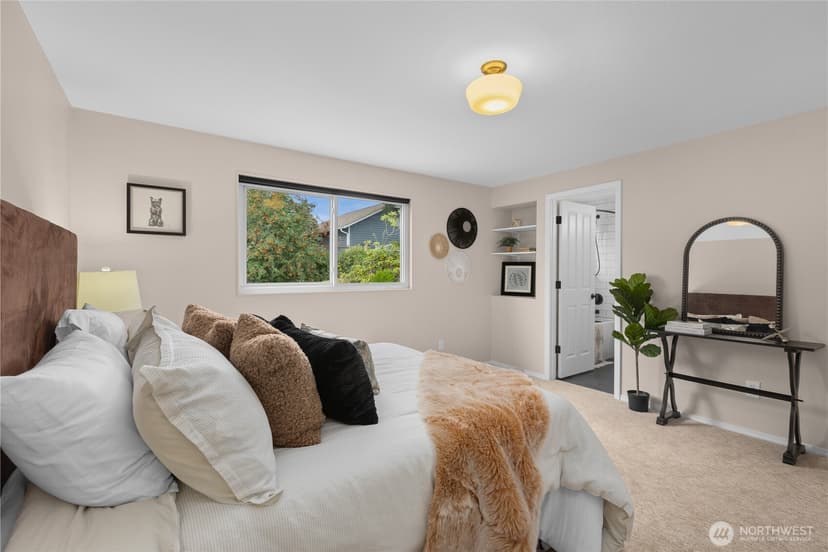 Property photo for 3927 173rd Place SW, Lynnwood photo 18