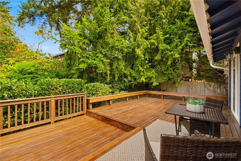 Property photo for 3927 173rd Place SW, Lynnwood photo 36
