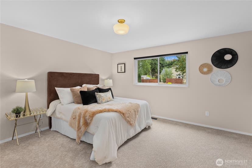 Property photo for 3927 173rd Place SW, Lynnwood photo 19